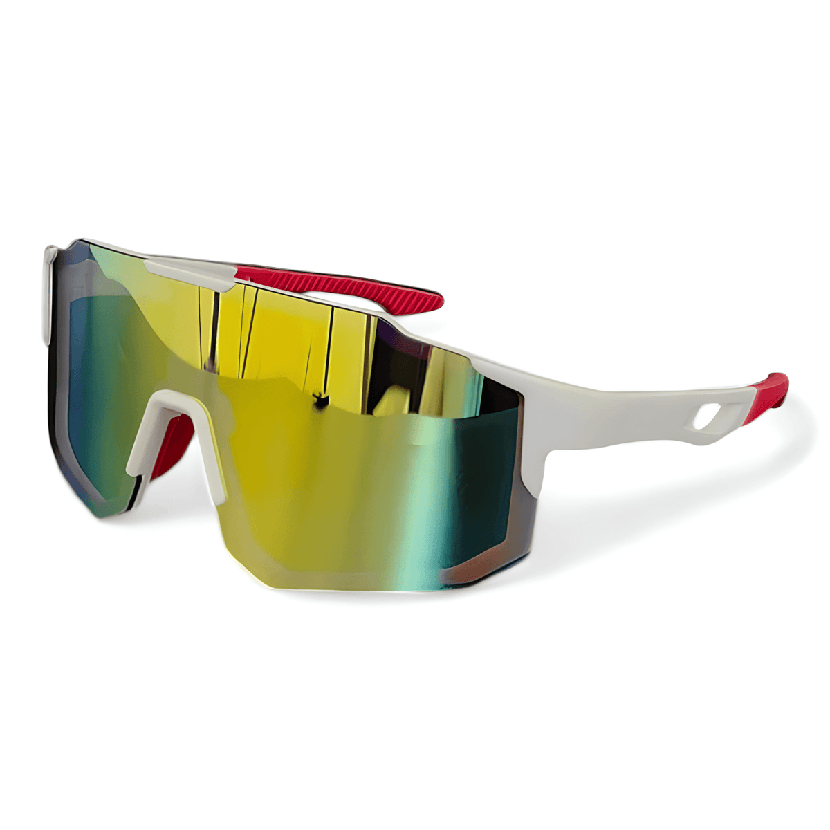 Solaris™ Óculos de Sol UV400+
