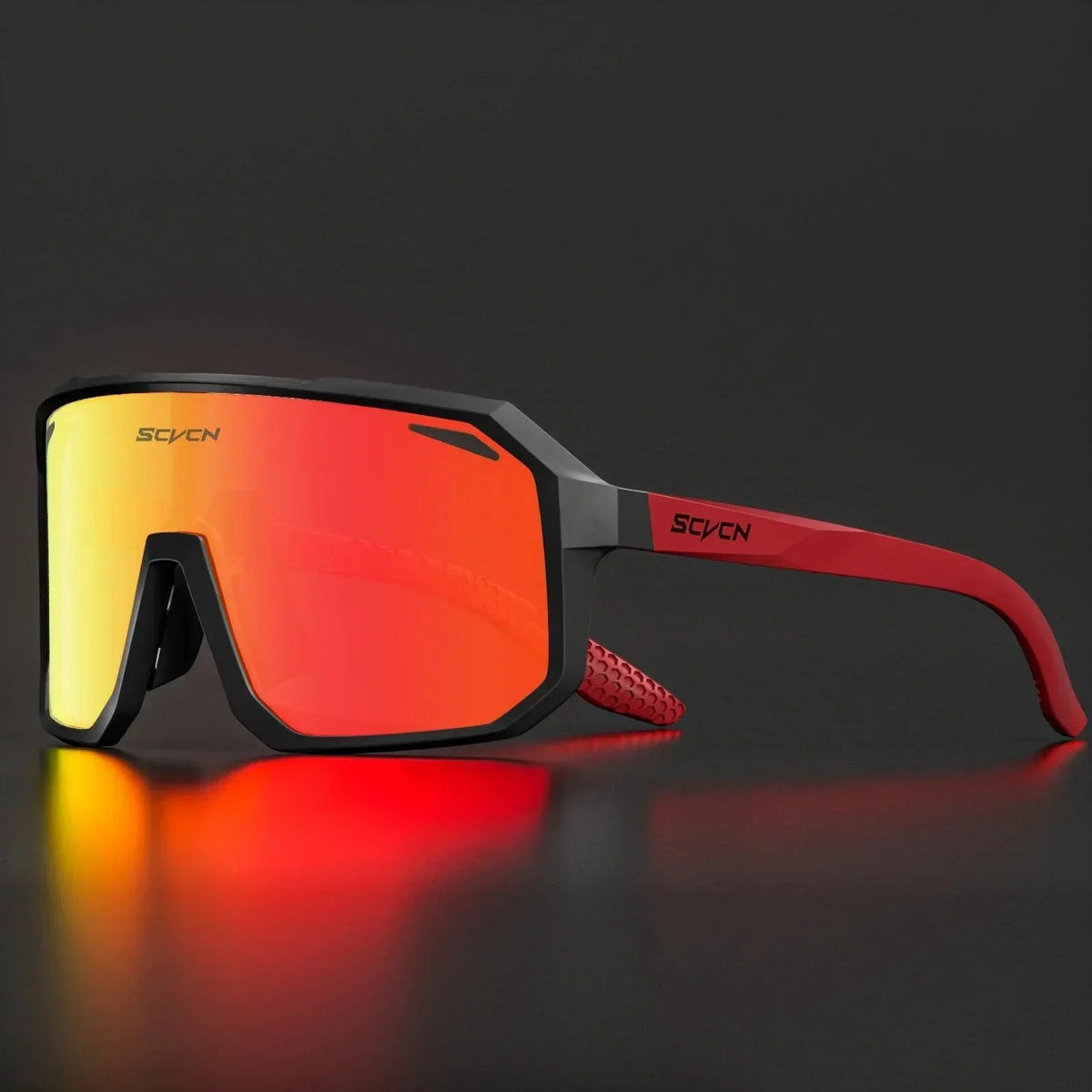 Zoomy™ Óculos de Sol UV400+