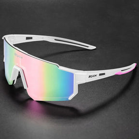 Fusion™ Óculos de Sol SCVCN UV400+