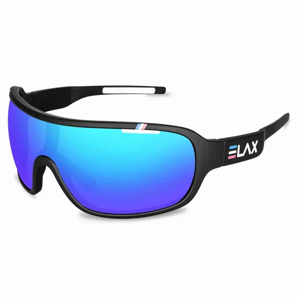 PrimeForce™ Óculos de Sol Polarizado