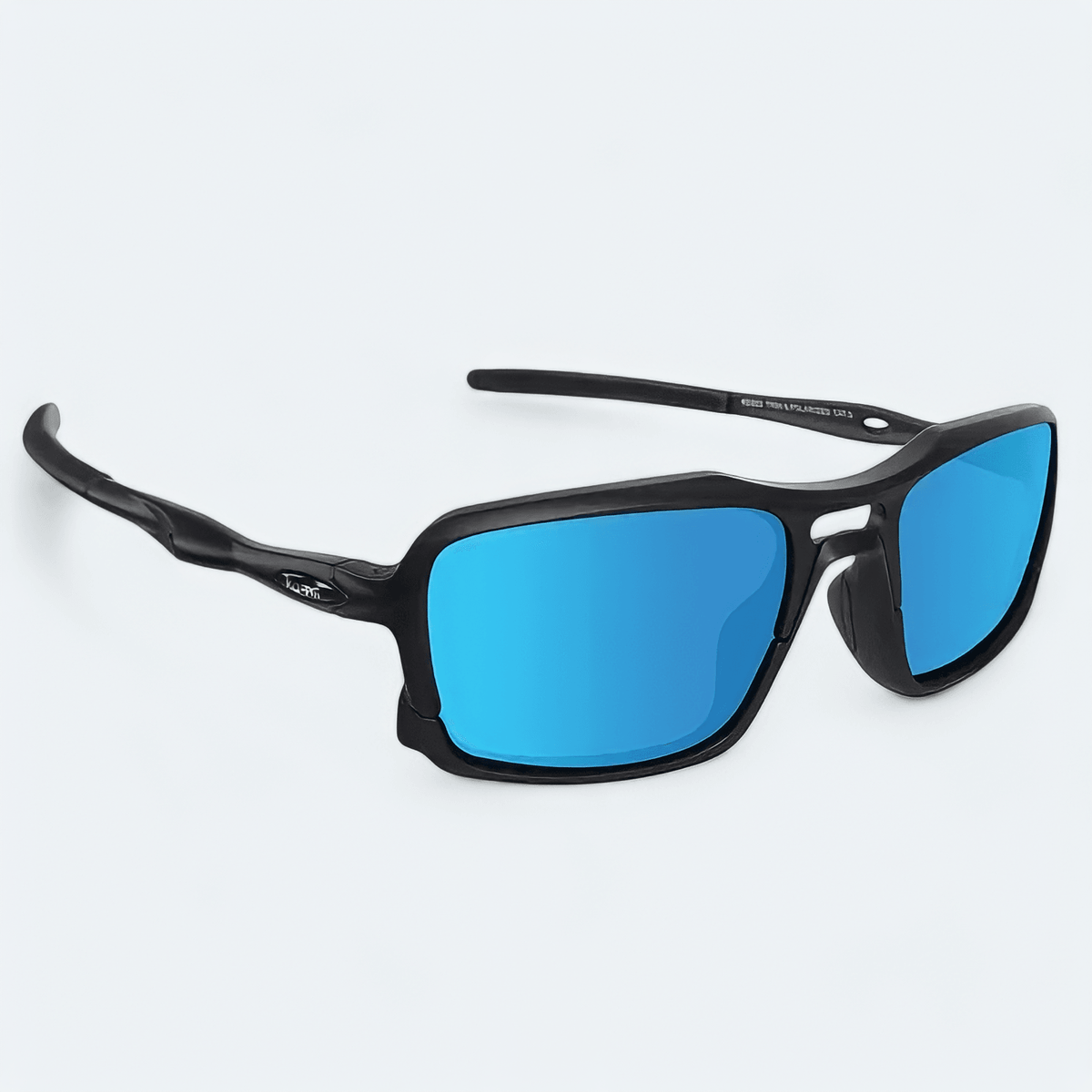 TideTech™ Óculos de Sol Polarizado UV400+
