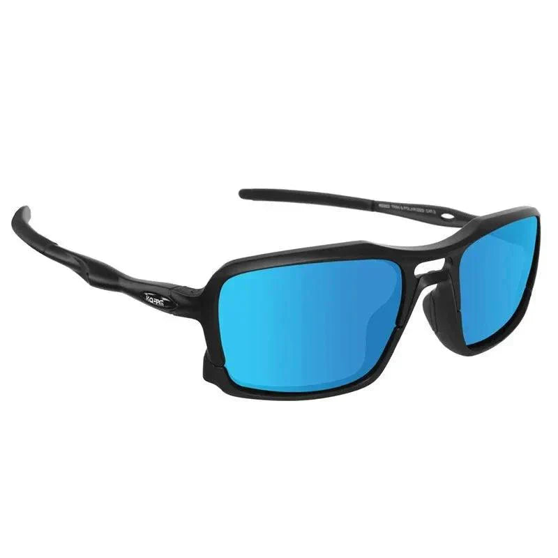 TideTech™ Óculos de Sol Polarizado UV400+