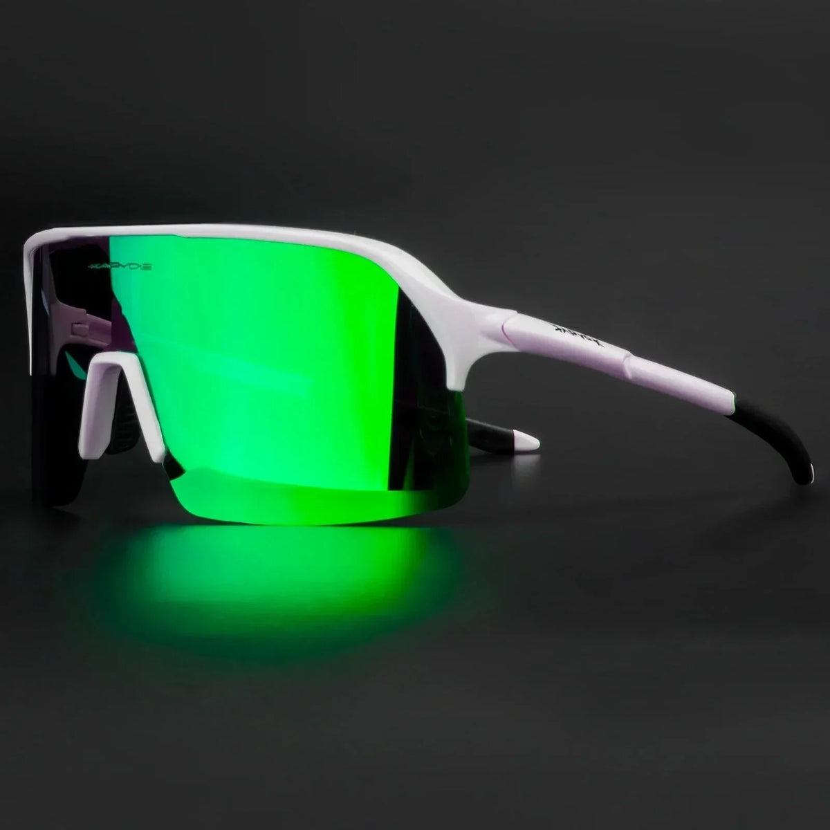 Zoomy Pro™ Óculos de Sol UV400+