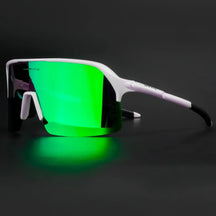 Zoomy Pro™ Óculos de Sol UV400+