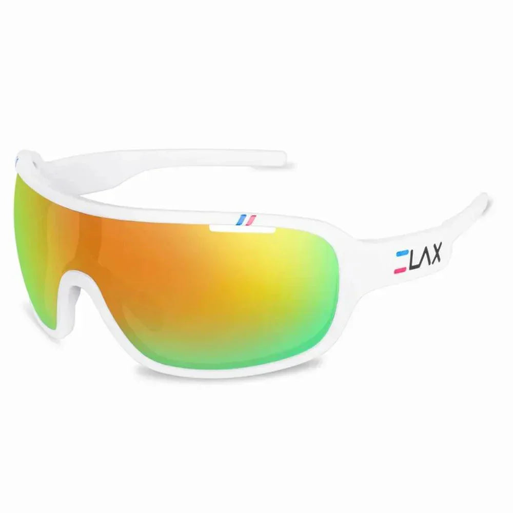 PrimeForce™ Óculos de Sol Polarizado