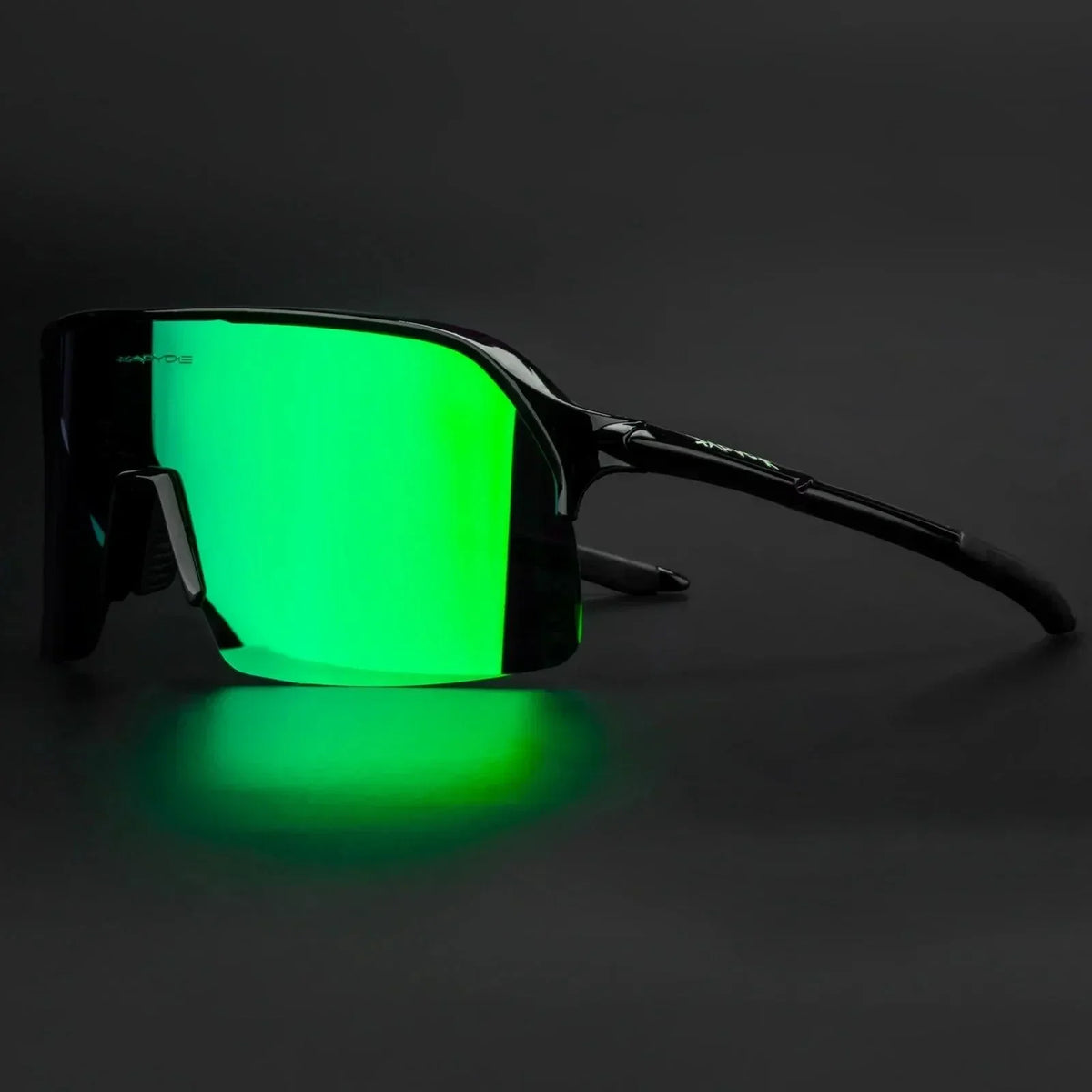 Zoomy Pro™ Óculos de Sol UV400+