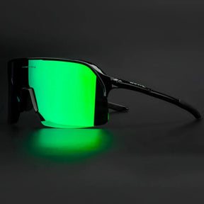 Zoomy Pro™ Óculos de Sol UV400+