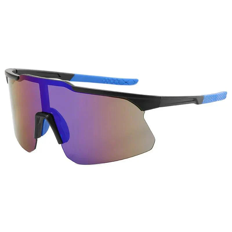 Ultra Pex™ Óculos de Sol