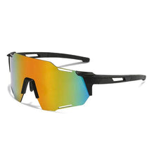 Rayler™ Óculos de Sol UV400+