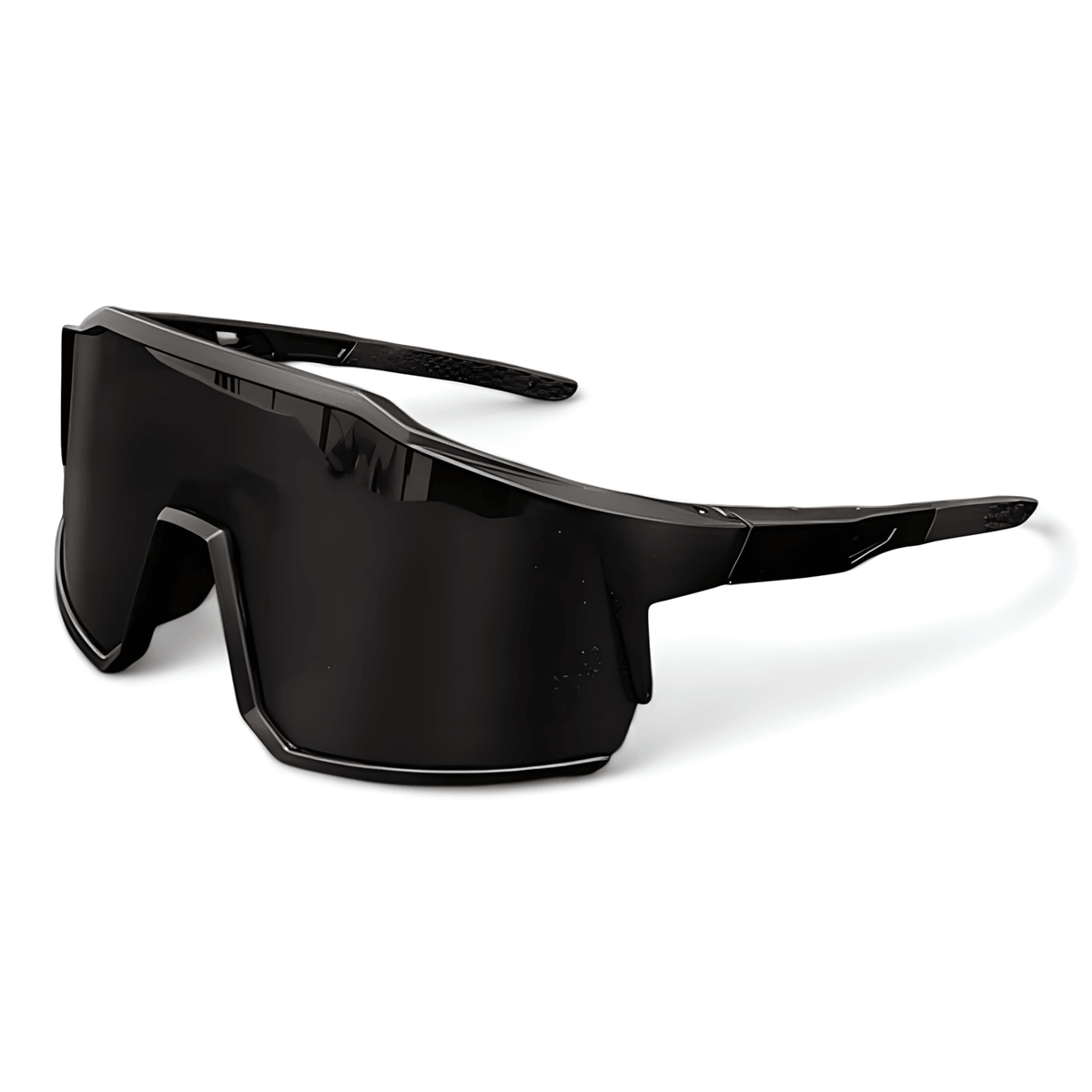 Solaris™ Óculos de Sol UV400+