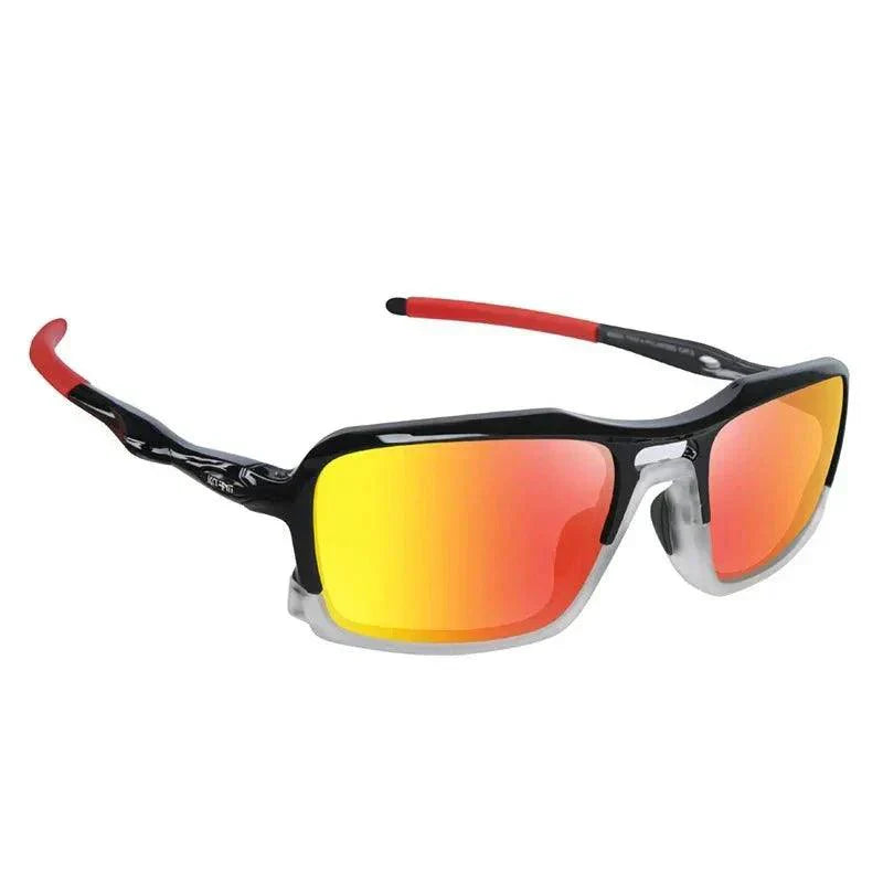 TideTech™ Óculos de Sol Polarizado UV400+