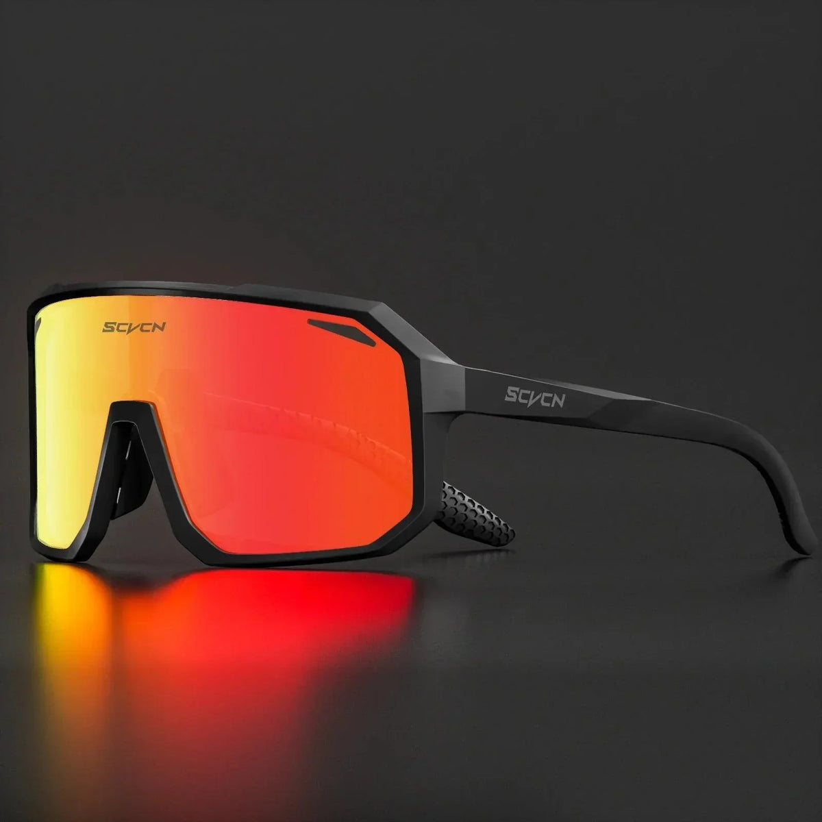 Zoomy™ Óculos de Sol UV400+
