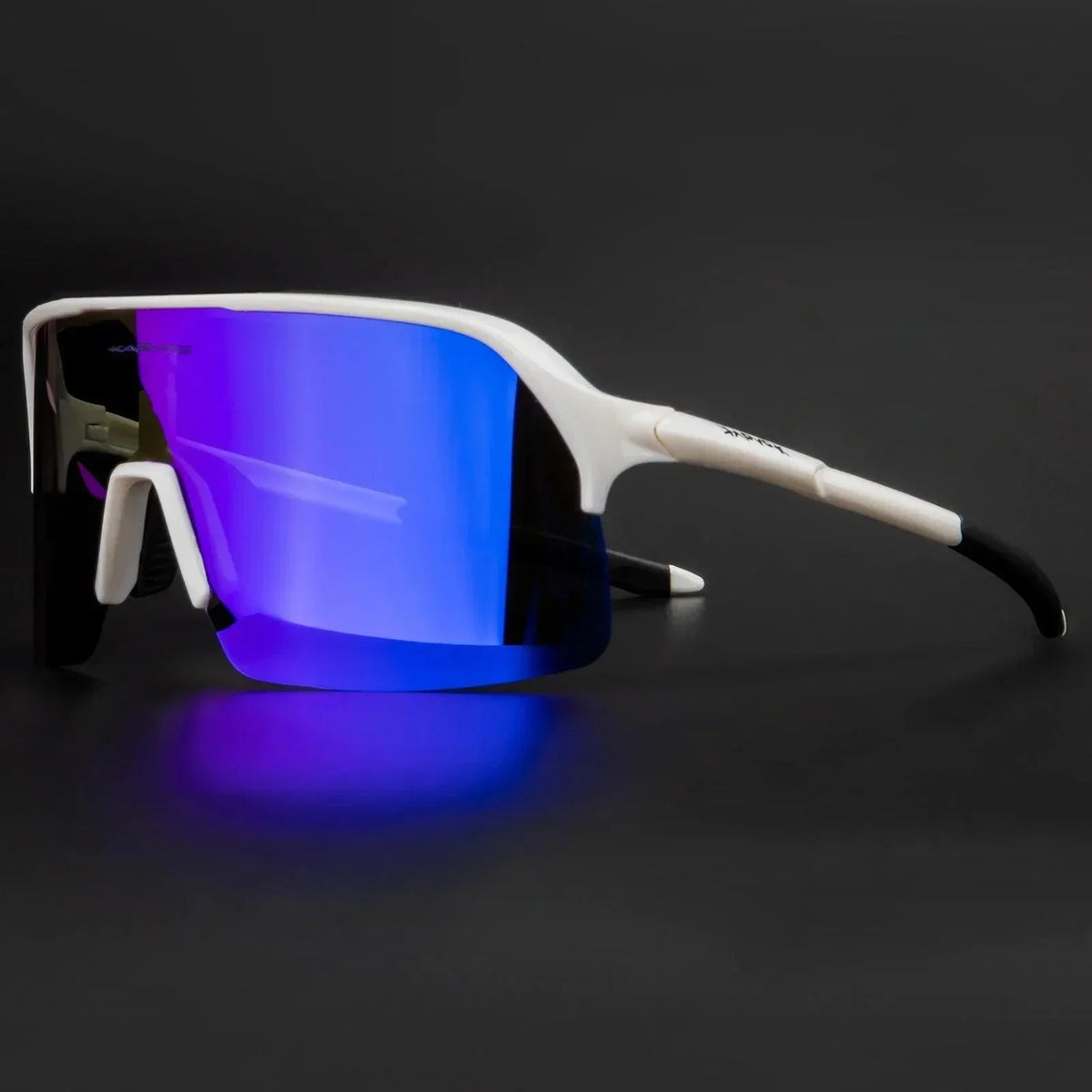 Zoomy Pro™ Óculos de Sol UV400+