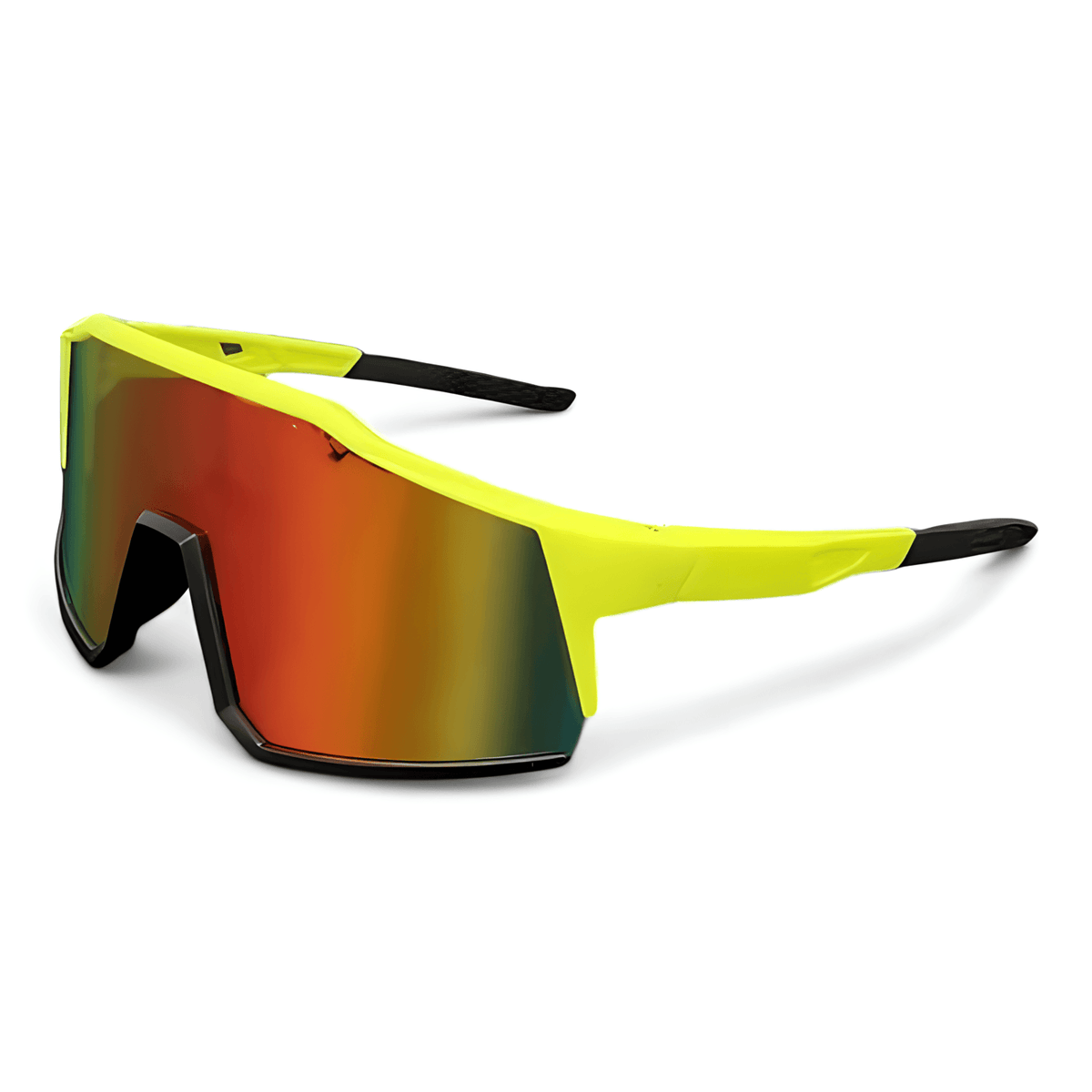 Solaris™ Óculos de Sol UV400+