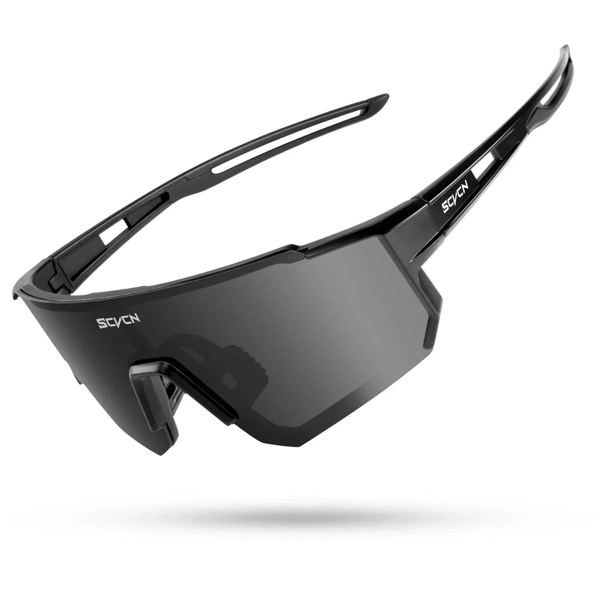 Fusion™ Óculos de Sol SCVCN UV400+