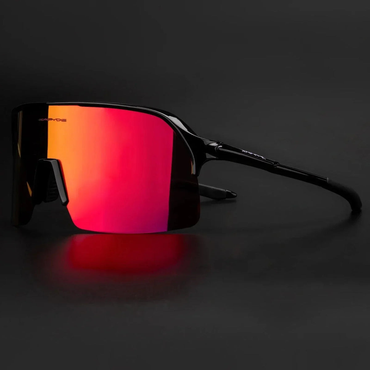 Zoomy Pro™ Óculos de Sol UV400+
