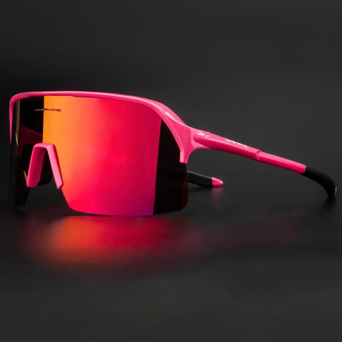 Zoomy Pro™ Óculos de Sol UV400+