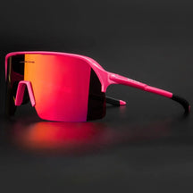 Zoomy Pro™ Óculos de Sol UV400+
