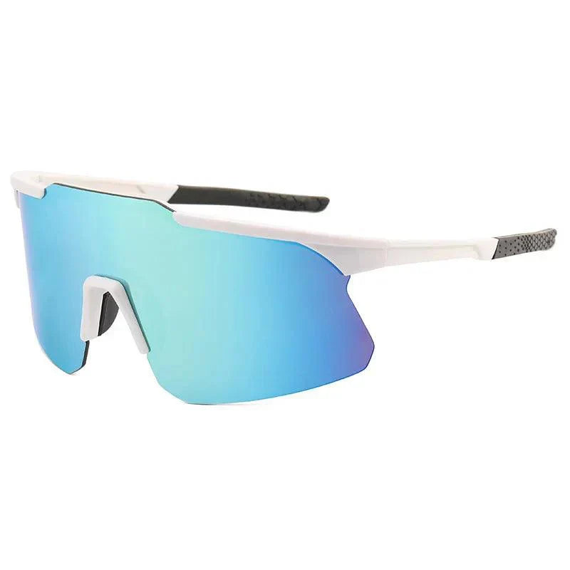 Ultra Pex™ Óculos de Sol