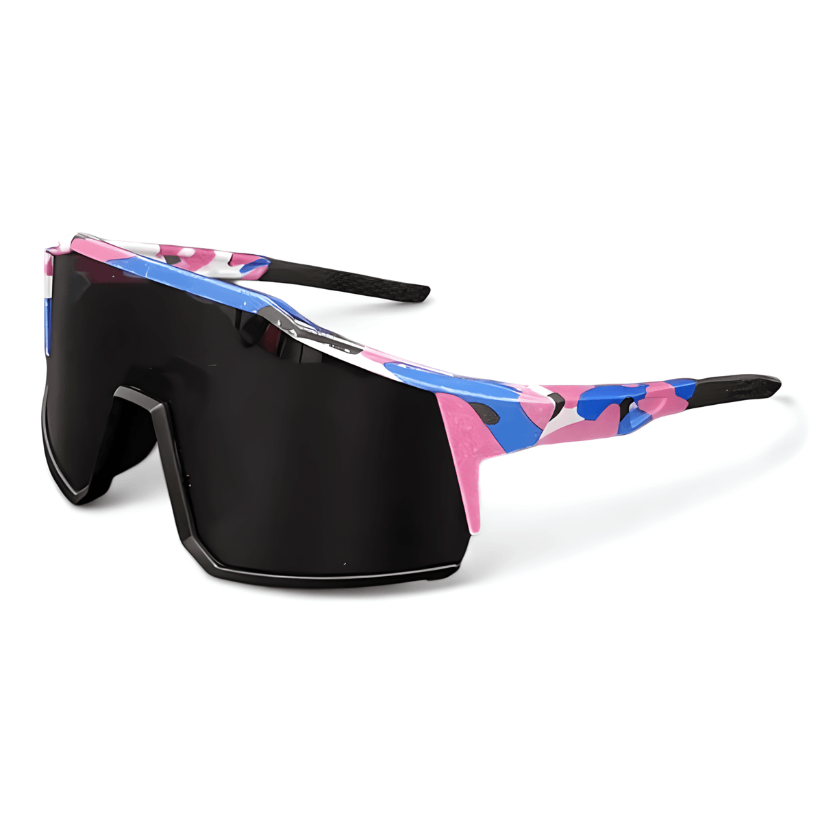 Solaris™ Óculos de Sol UV400+