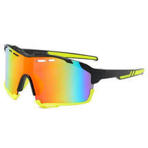 Shades V2™ Óculos de Sol