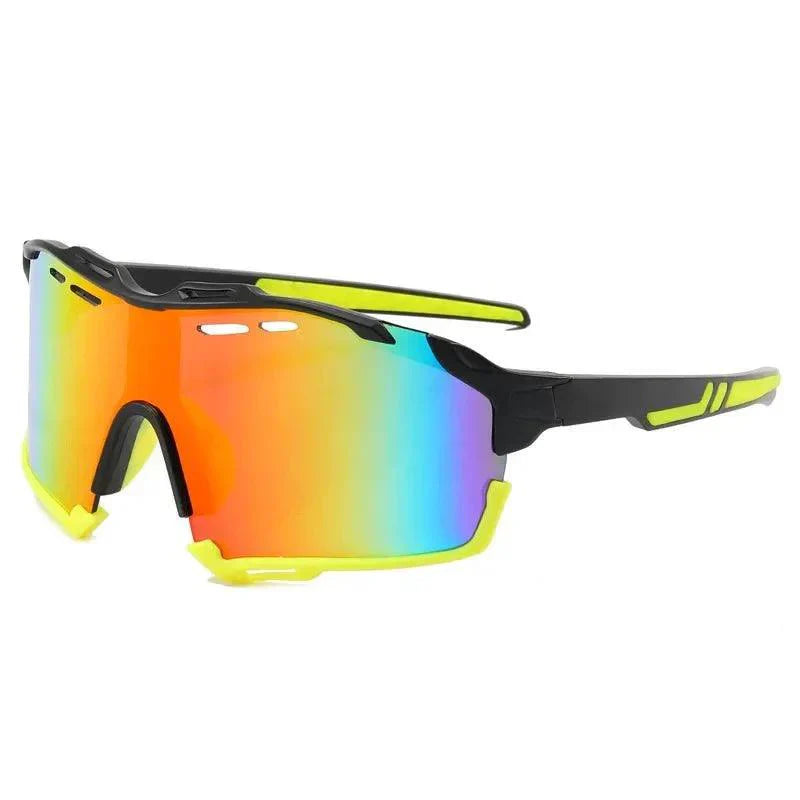 Shades V2™ Óculos de Sol