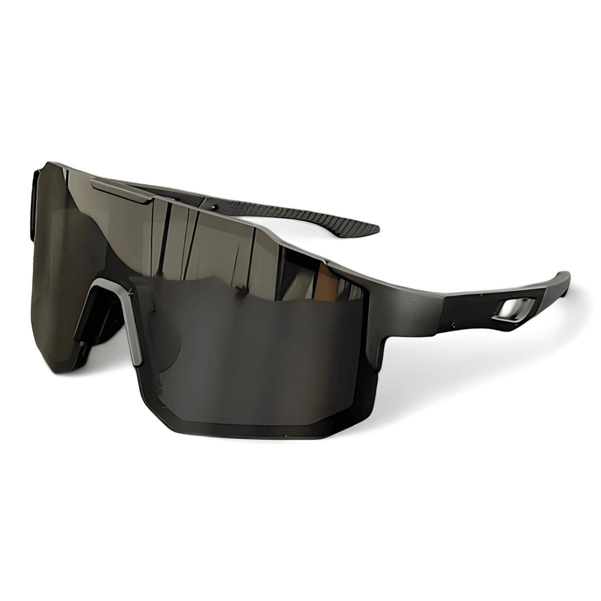 Solaris™ Óculos de Sol UV400+