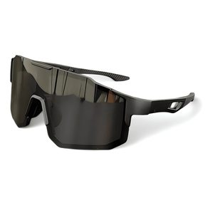 Solaris™ Óculos de Sol UV400+