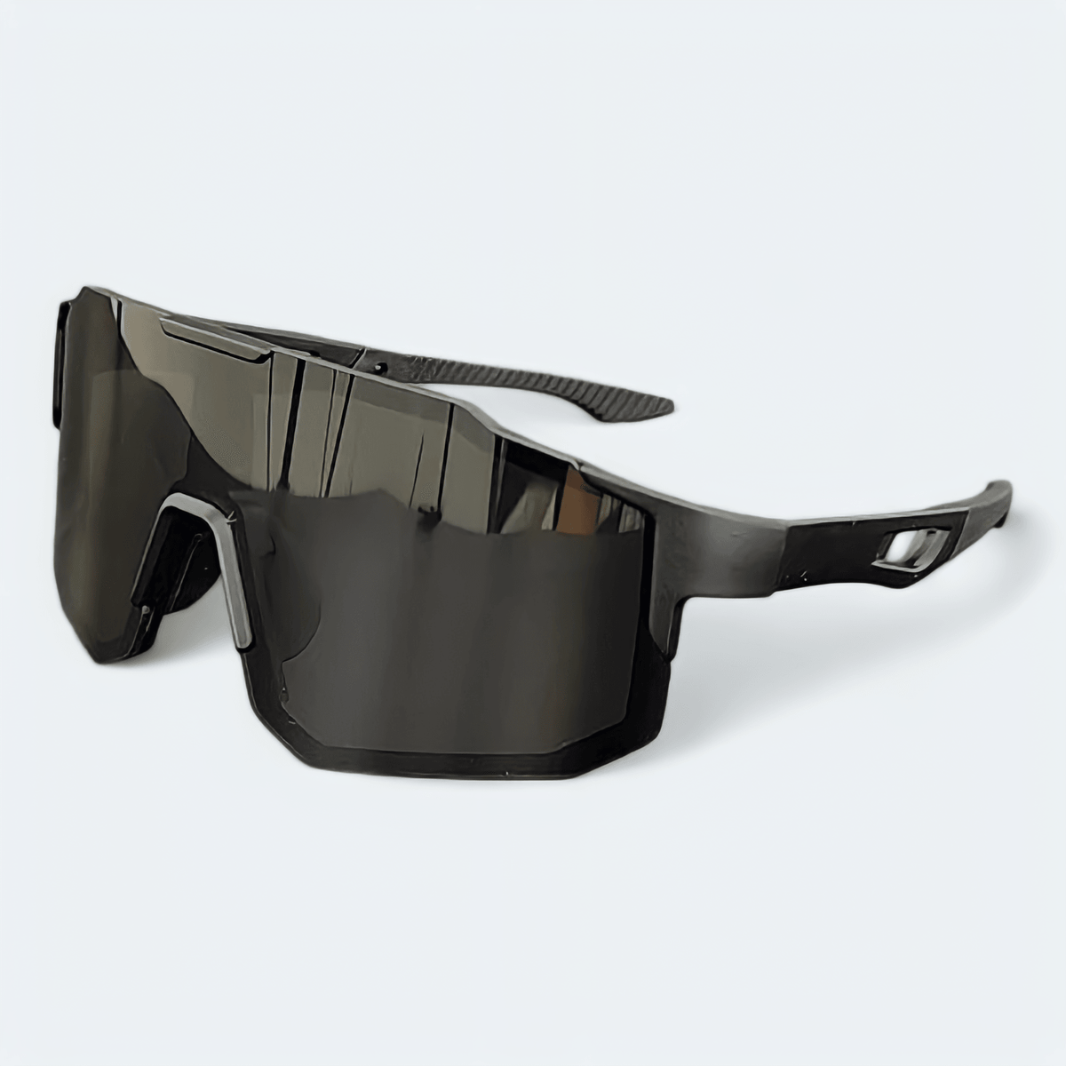 Solaris™ Óculos de Sol UV400+