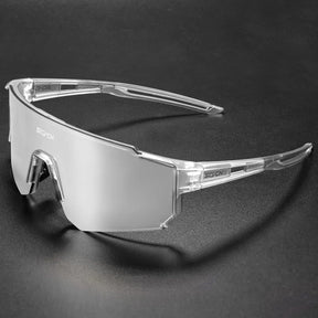 Fusion™ Óculos de Sol SCVCN UV400+