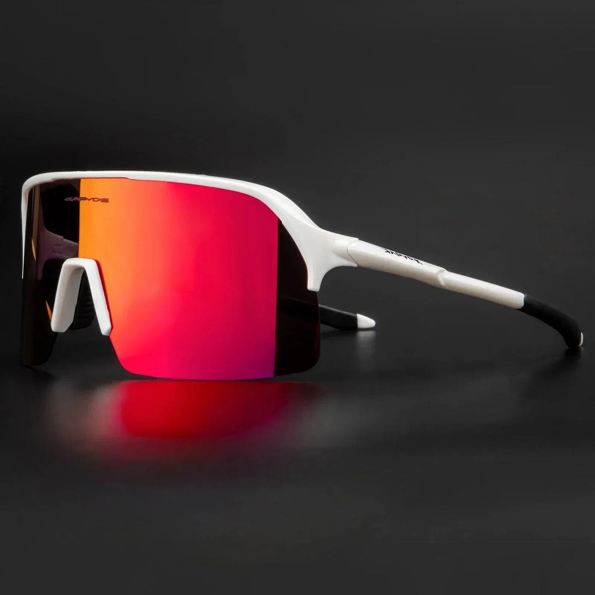 Zoomy Pro™ Óculos de Sol UV400+