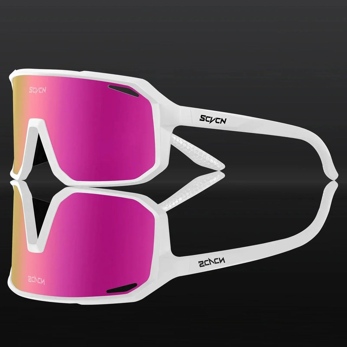 Zoomy™ Óculos de Sol UV400+