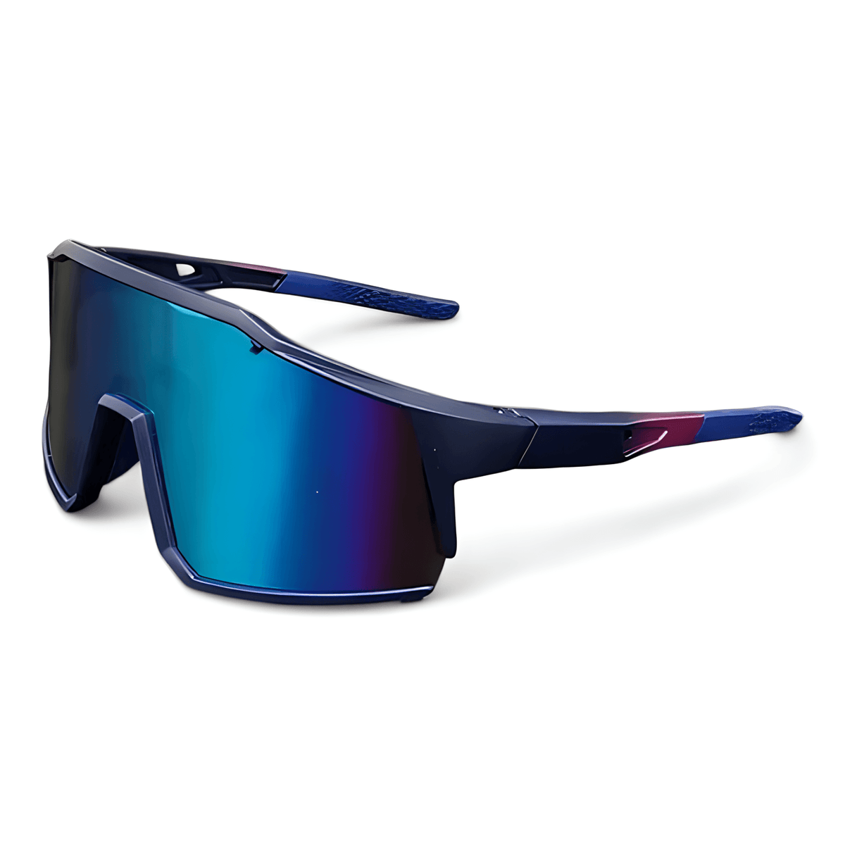 Solaris™ Óculos de Sol UV400+