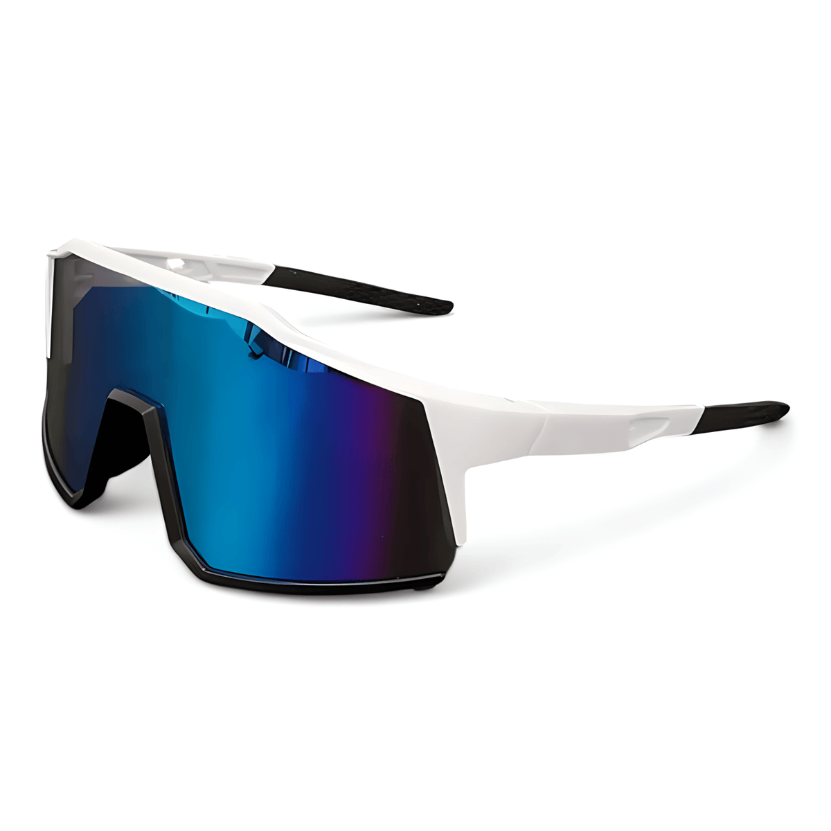 Solaris™ Óculos de Sol UV400+