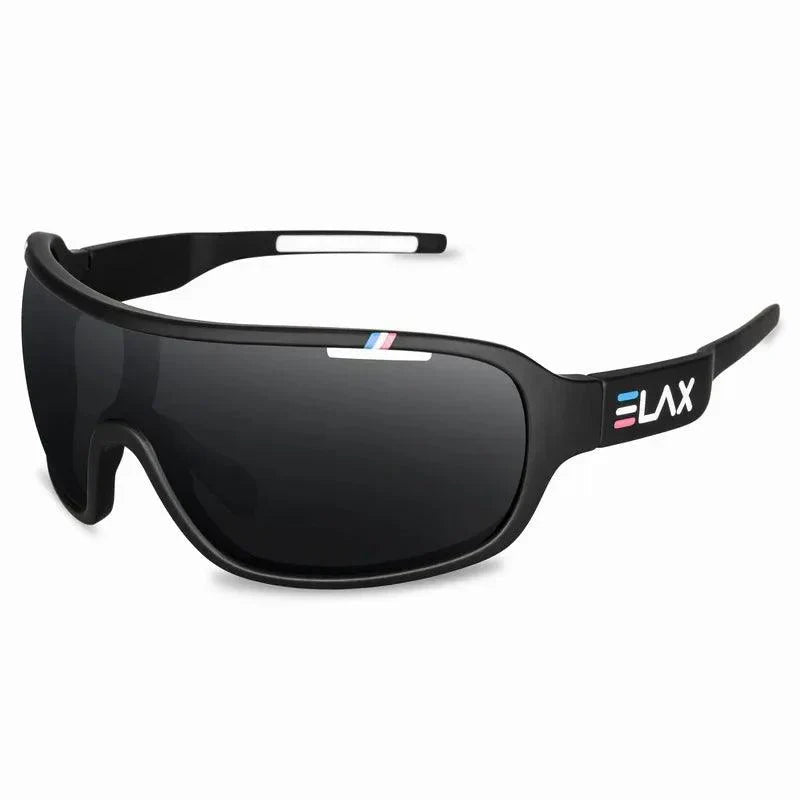 PrimeForce™ Óculos de Sol Polarizado
