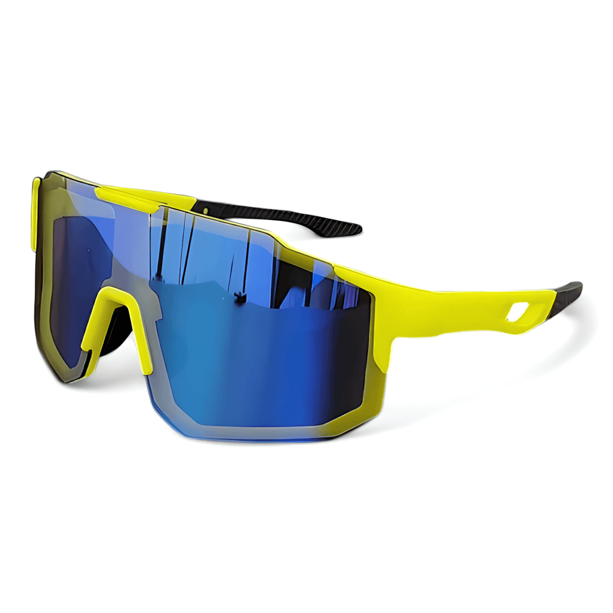 Solaris™ Óculos de Sol UV400+