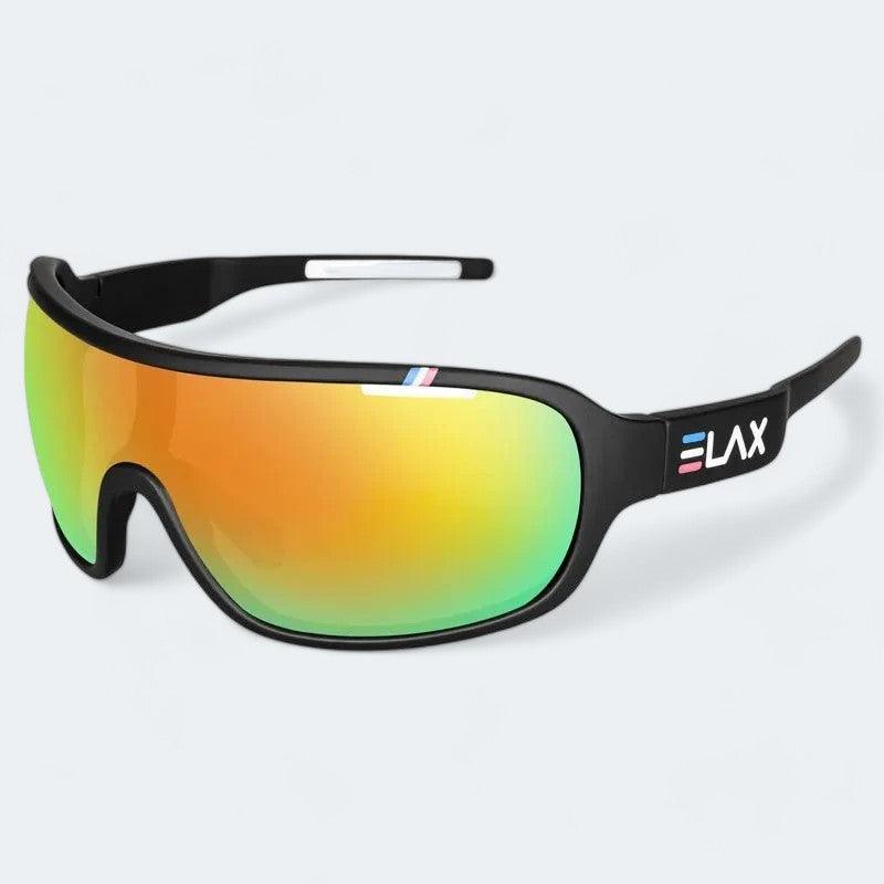 PrimeForce™ Óculos de Sol Polarizado