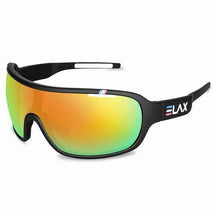 PrimeForce™ Óculos de Sol Polarizado
