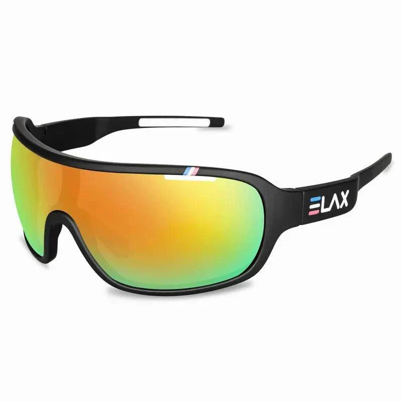 PrimeForce™ Óculos de Sol Polarizado