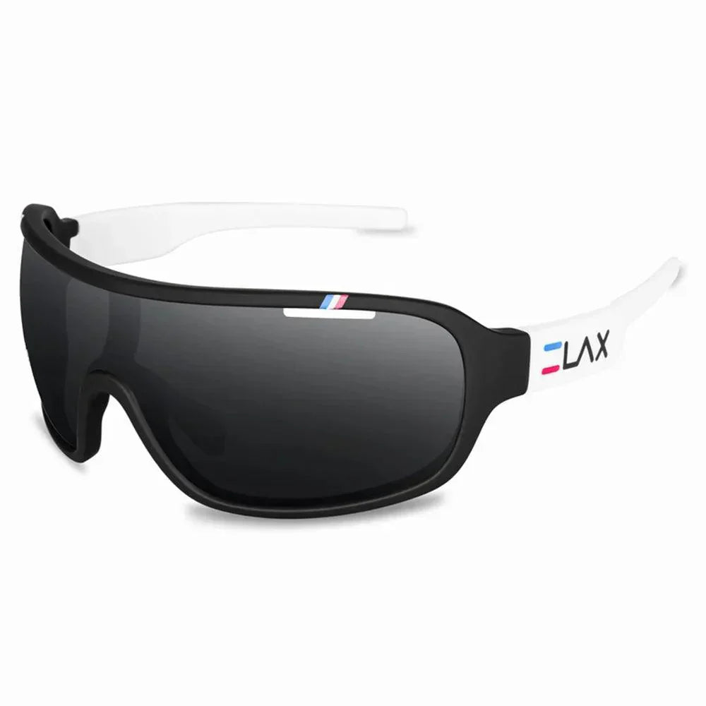 PrimeForce™ Óculos de Sol Polarizado