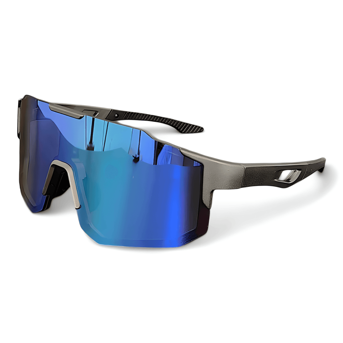 Solaris™ Óculos de Sol UV400+