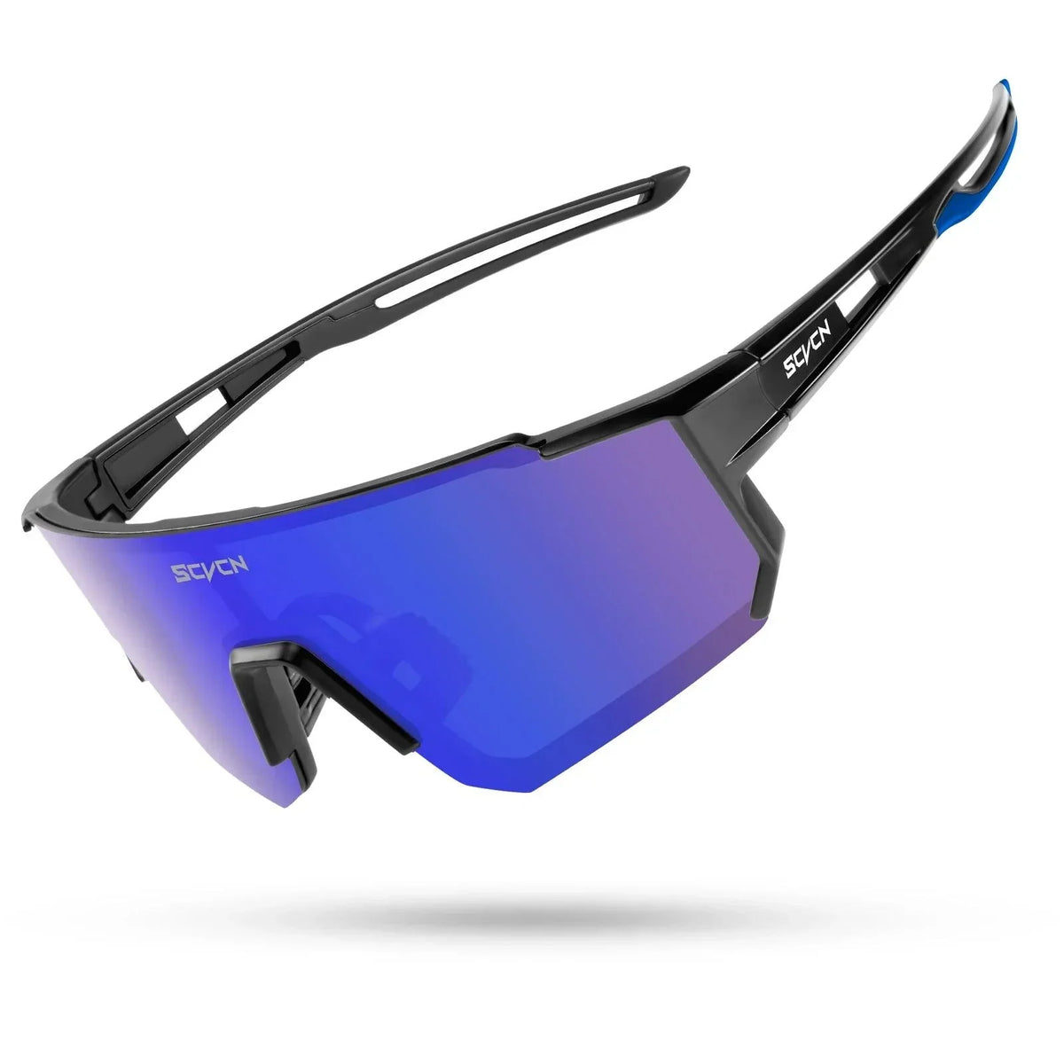 Fusion™ Óculos de Sol SCVCN UV400+