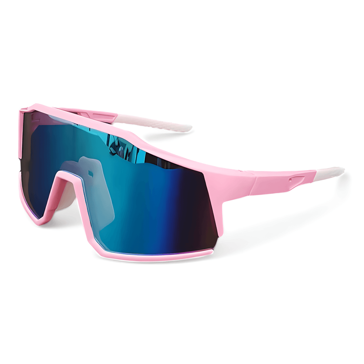 Solaris™ Óculos de Sol UV400+