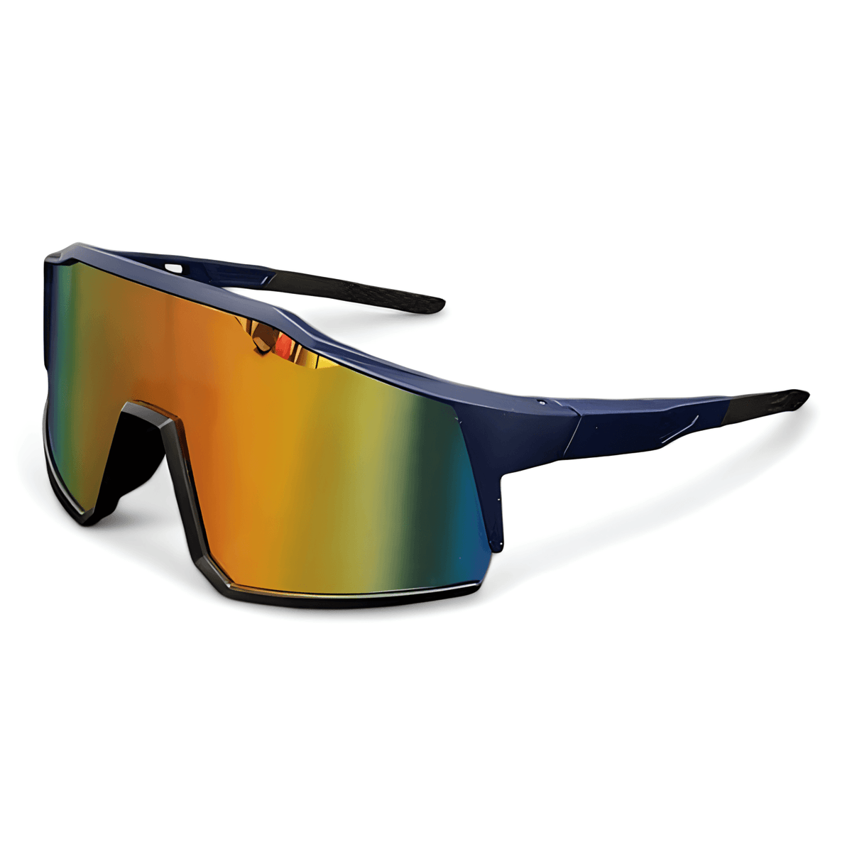 Solaris™ Óculos de Sol UV400+