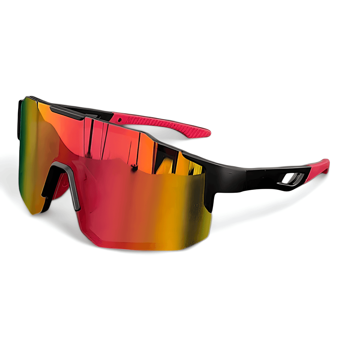 Solaris™ Óculos de Sol UV400+