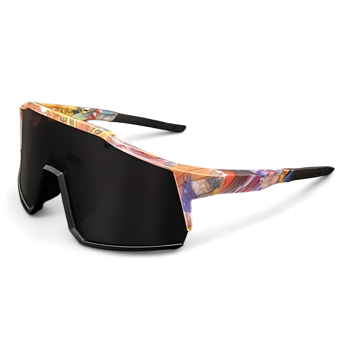Solaris™ Óculos de Sol UV400+