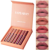 Kit Handaiyan Lips