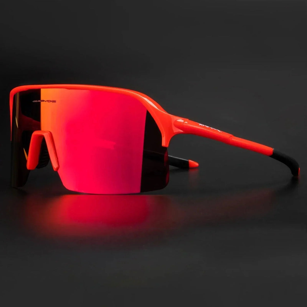 Zoomy Pro™ Óculos de Sol UV400+