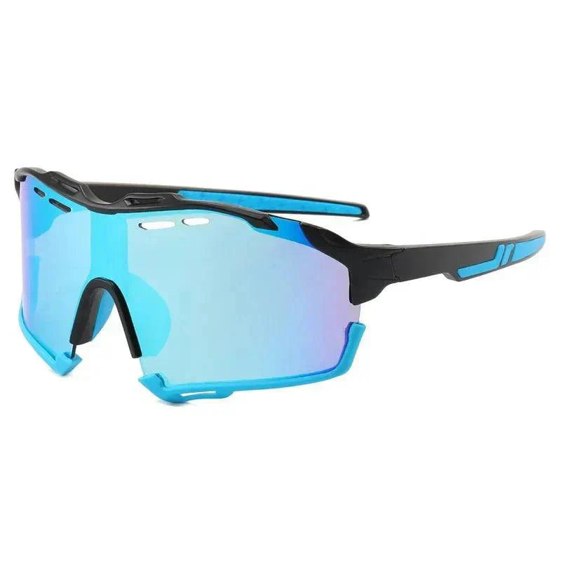Shades V2™ Óculos de Sol