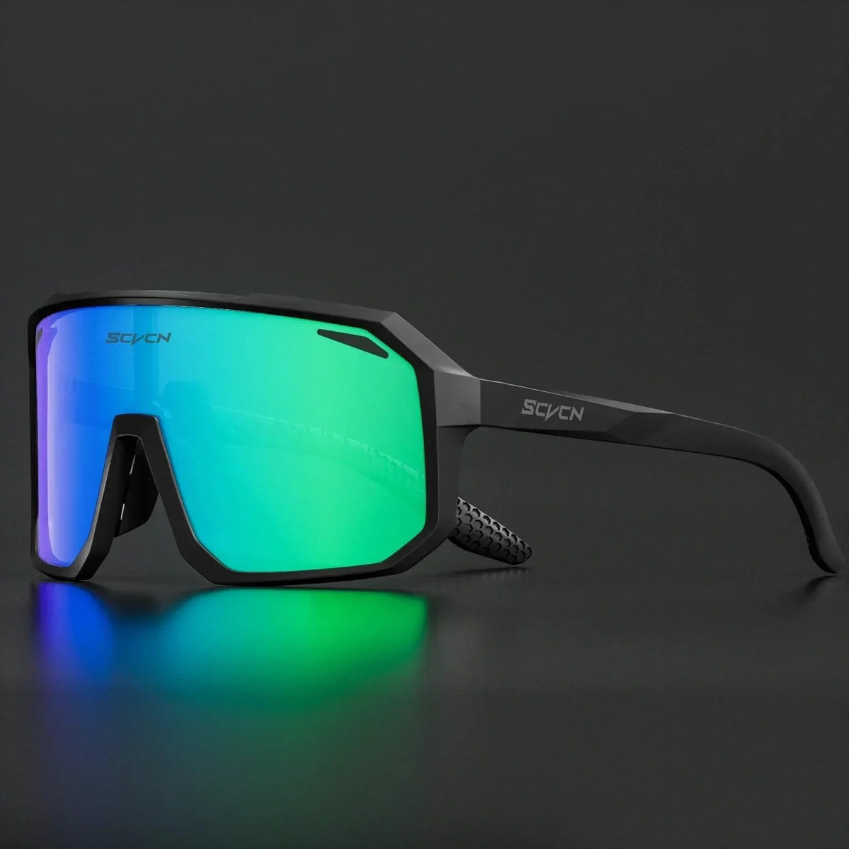 Zoomy™ Óculos de Sol UV400+